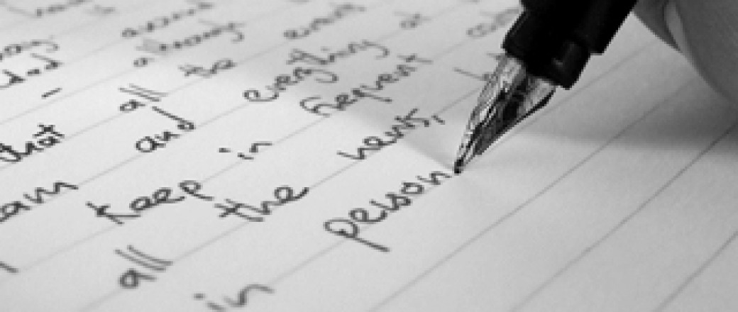 Content marketing